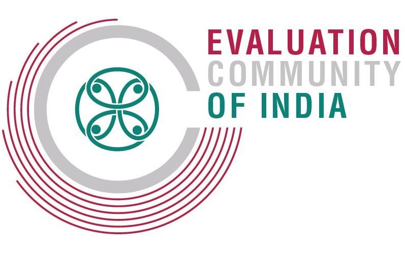 ECOI