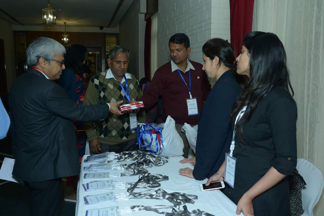 EVALFEST2018_DAY2_facebook_1706546068194_7157773000011550456