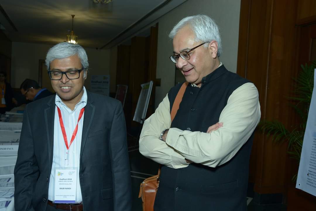 EVALFEST2018_DAY2_facebook_1706546103375_7157773147572142317