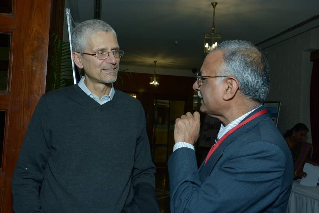 EVALFEST2018_DAY2_facebook_1706546111061_7157773179808504835