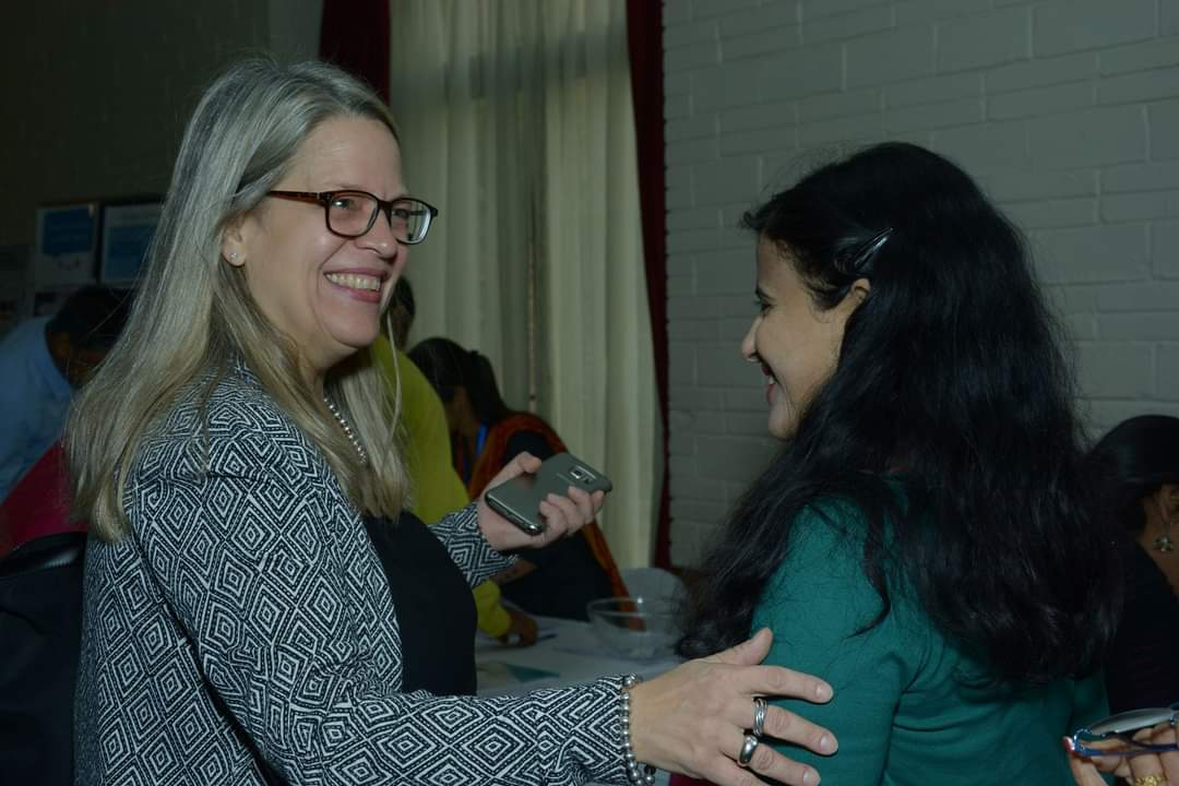 EVALFEST2018_DAY2_facebook_1706546117415_7157773206460268241