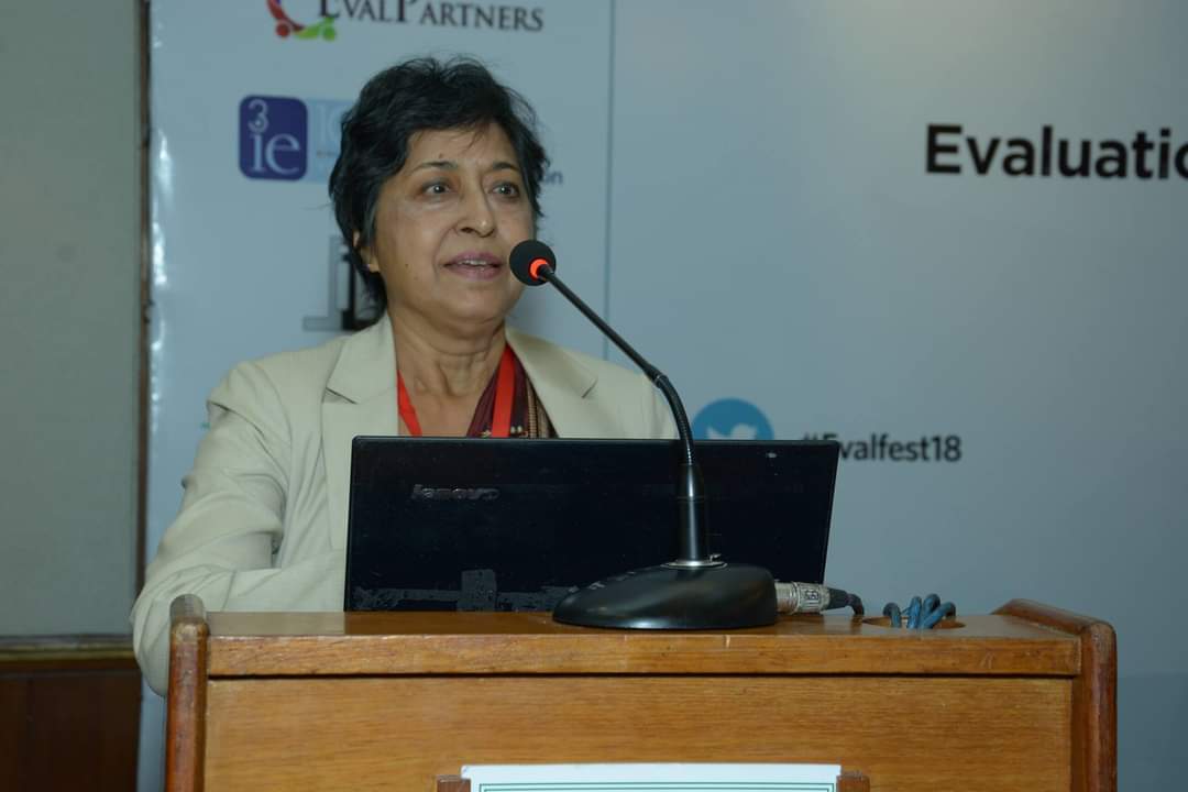 EVALFEST2018_DAY2_facebook_1706546129728_7157773258106208336