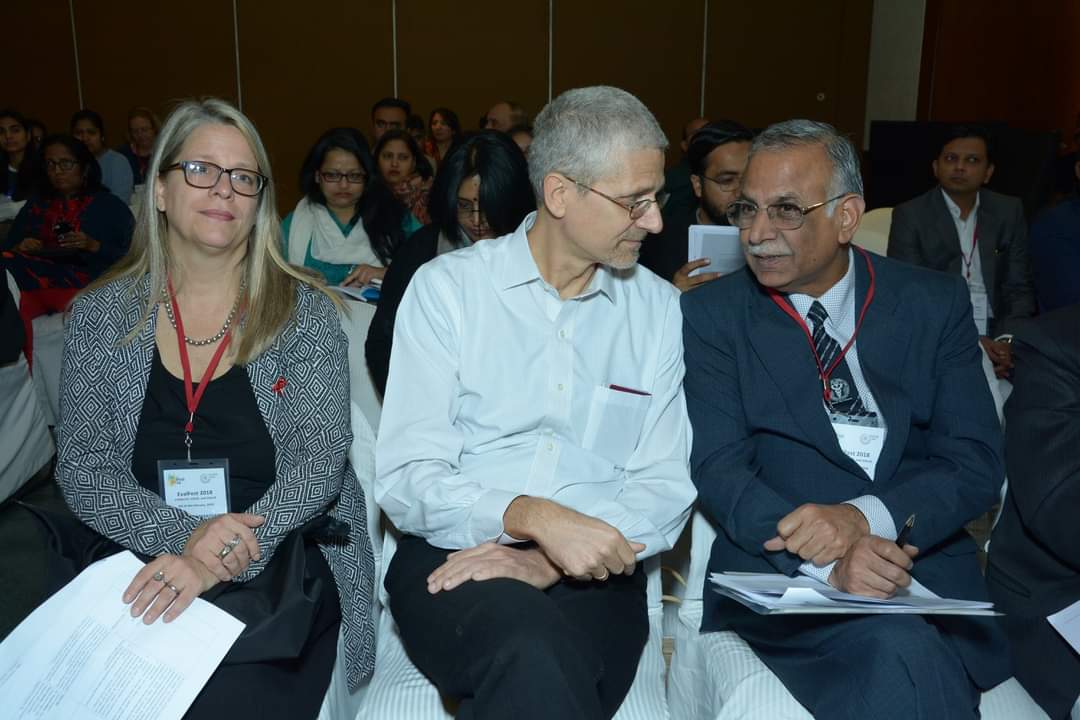 EVALFEST2018_DAY2_facebook_1706546173510_7157773441738155504