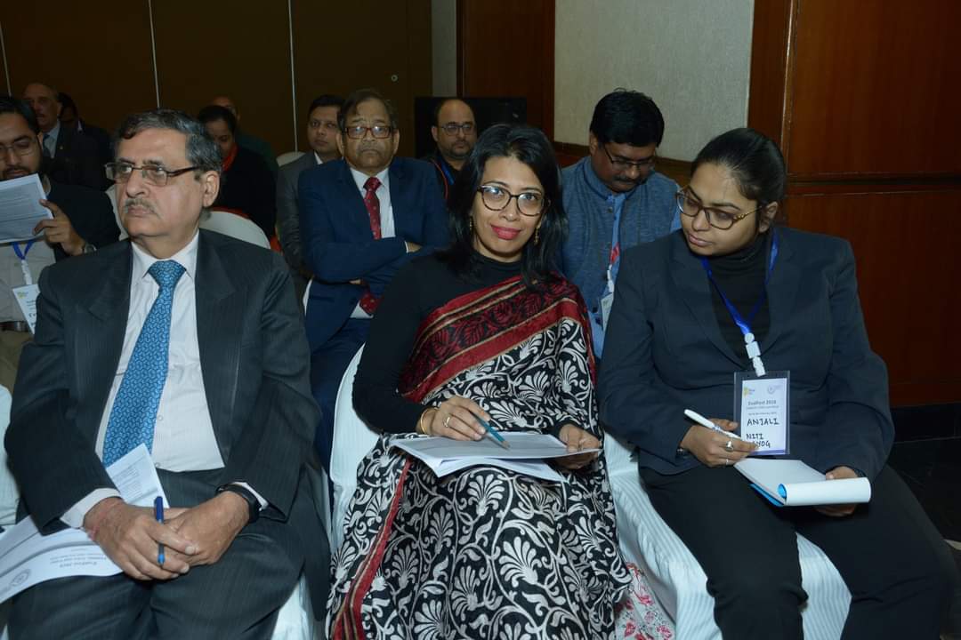 EVALFEST2018_DAY2_facebook_1706546181798_7157773476500839499