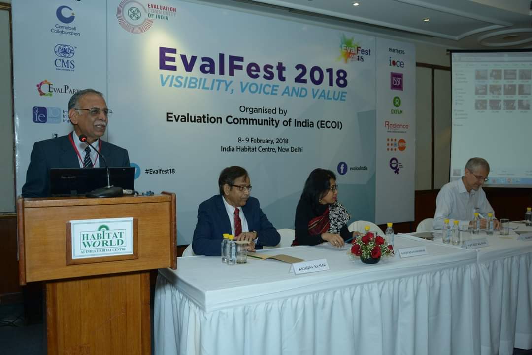 EVALFEST2018_DAY2_facebook_1706546219803_7157773635908055672