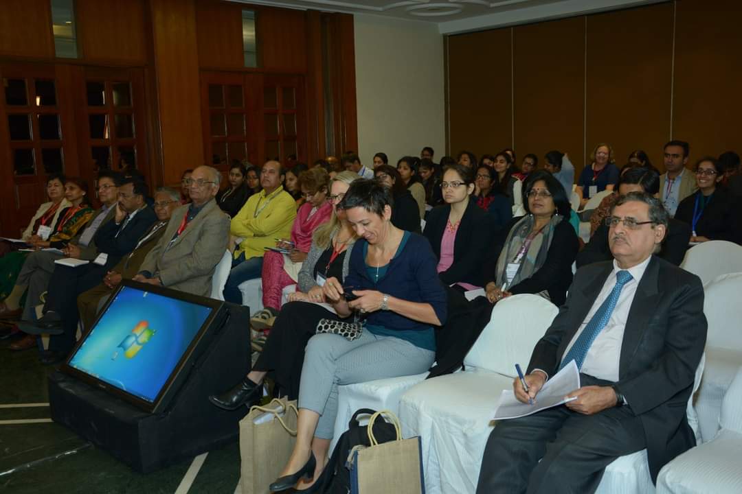 EVALFEST2018_DAY2_facebook_1706546233496_7157773693340991272