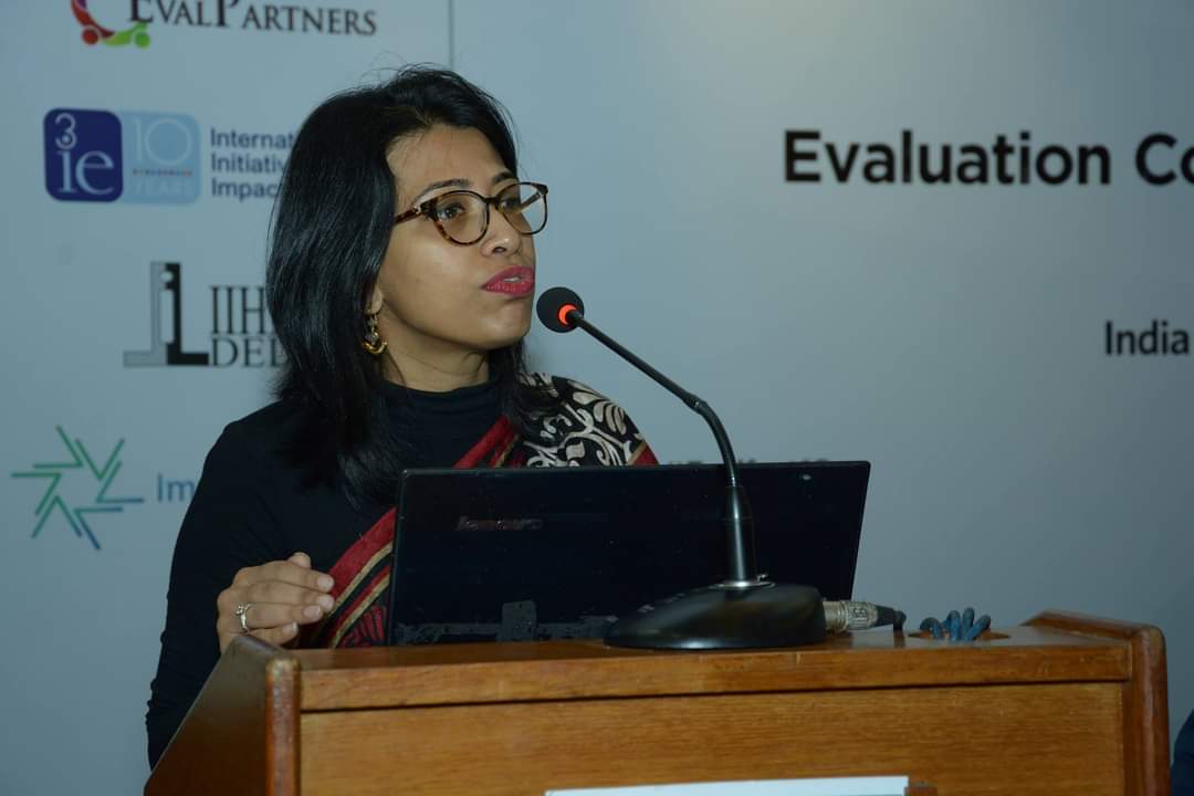 EVALFEST2018_DAY2_facebook_1706546247888_7157773753704345618