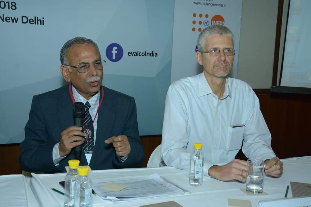 EVALFEST2018_DAY2_facebook_1706546266818_7157773833100669990