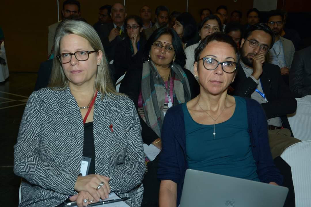 EVALFEST2018_DAY2_facebook_1706546274636_7157773865890990120