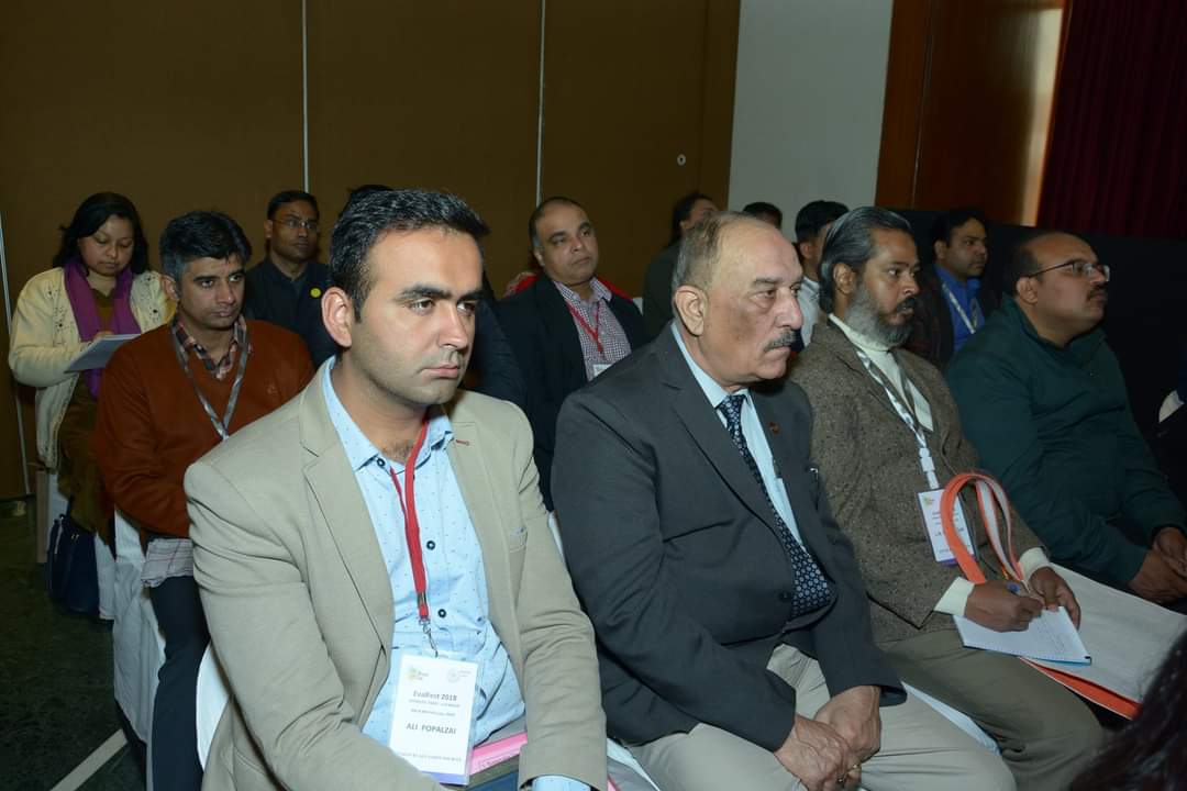 EVALFEST2018_DAY2_facebook_1706546293334_7157773944317429408