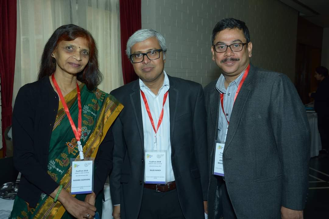 EVALFEST2018_DAY2_facebook_1706546306403_7157773999133279023