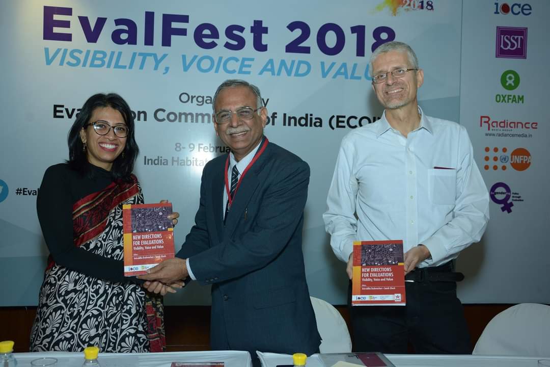 EVALFEST2018_DAY2_facebook_1706546319307_7157774053255946926
