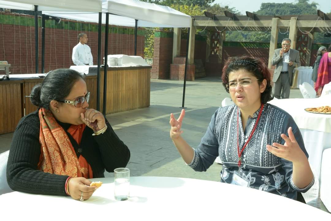 EVALFEST2018_DAY2_facebook_1706546337164_7157774128155736557