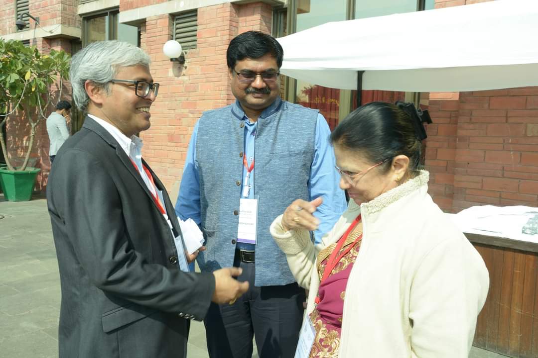 EVALFEST2018_DAY2_facebook_1706546347010_7157774169451757881