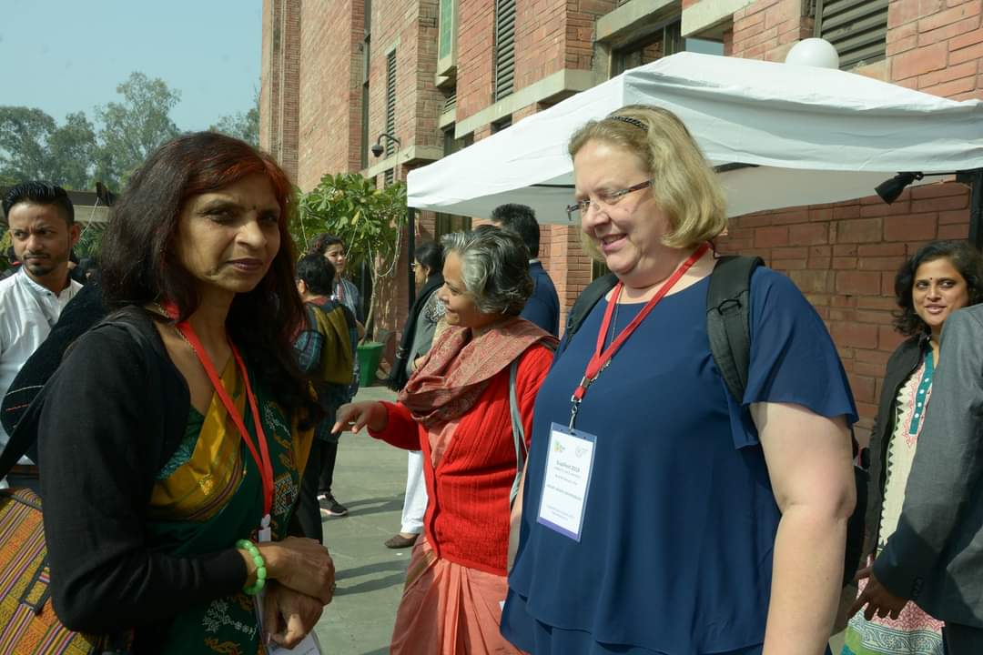 EVALFEST2018_DAY2_facebook_1706546368475_7157774259482353728