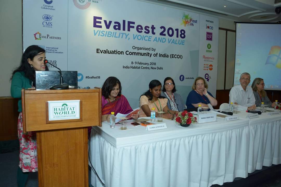 EVALFEST2018_DAY2_facebook_1706546385184_7157774329565077905