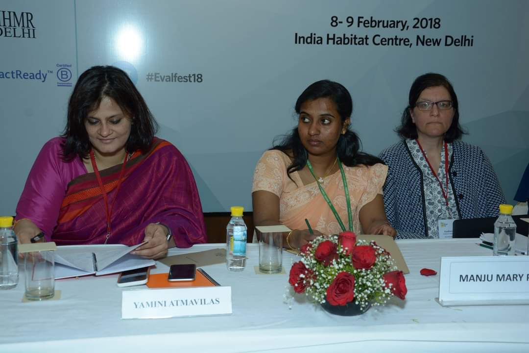 EVALFEST2018_DAY2_facebook_1706546394242_7157774367558158973