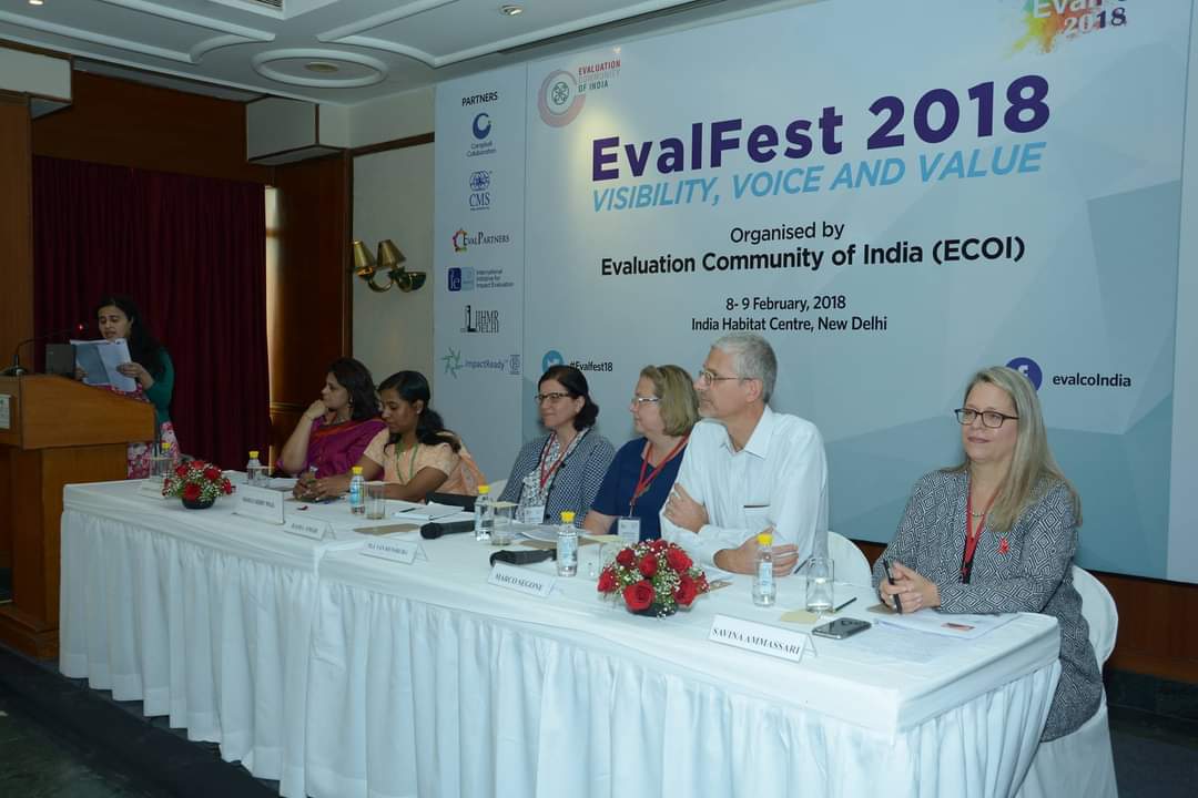 EVALFEST2018_DAY2_facebook_1706546402023_7157774400194730928