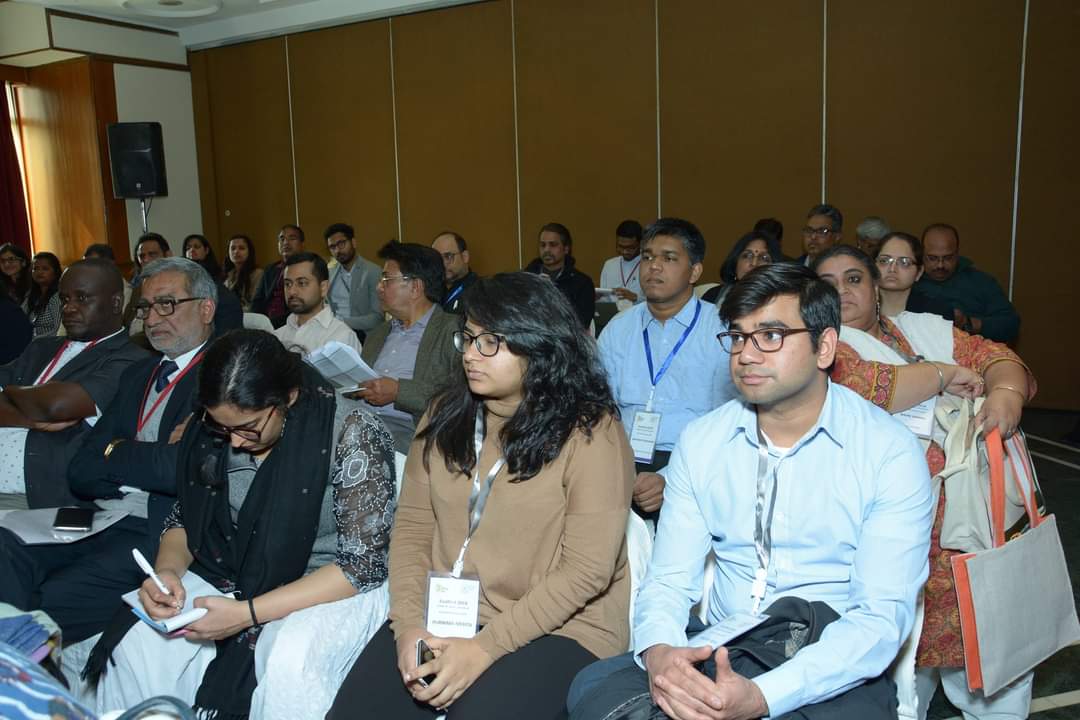 EVALFEST2018_DAY2_facebook_1706546430954_7157774521537064803