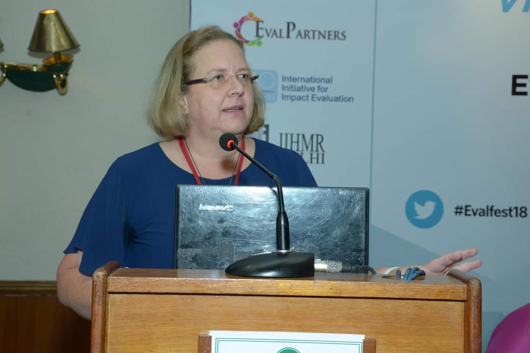 EVALFEST2018_DAY2_facebook_1706546472162_7157774694377040060