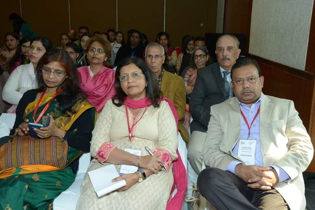 EVALFEST2018_DAY2_facebook_1706546480825_7157774730711320807