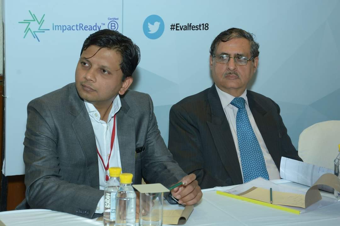 EVALFEST2018_DAY2_facebook_1706546498585_7157774805203556219