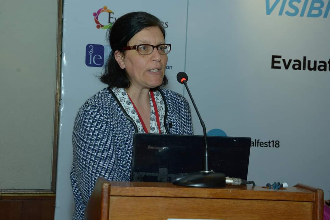 EVALFEST2018_DAY2_facebook_1706546507067_7157774840777775810