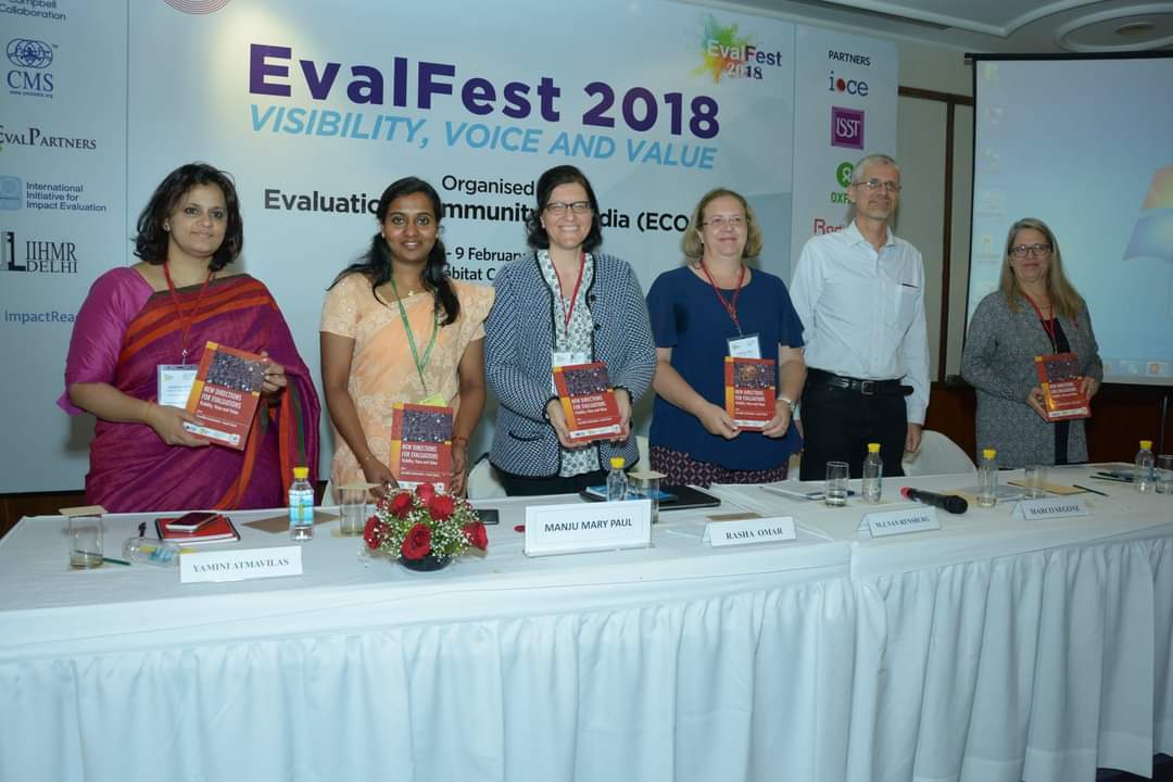EVALFEST2018_DAY2_facebook_1706546530303_7157774938238232845