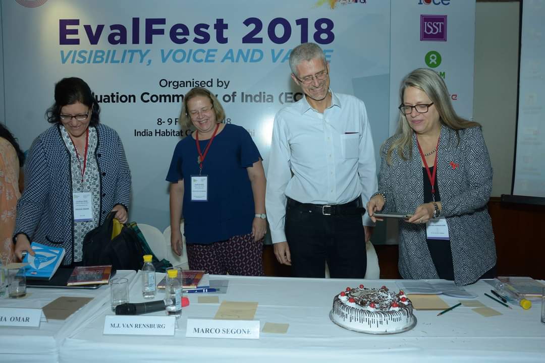 EVALFEST2018_DAY2_facebook_1706546538282_7157774971702449609