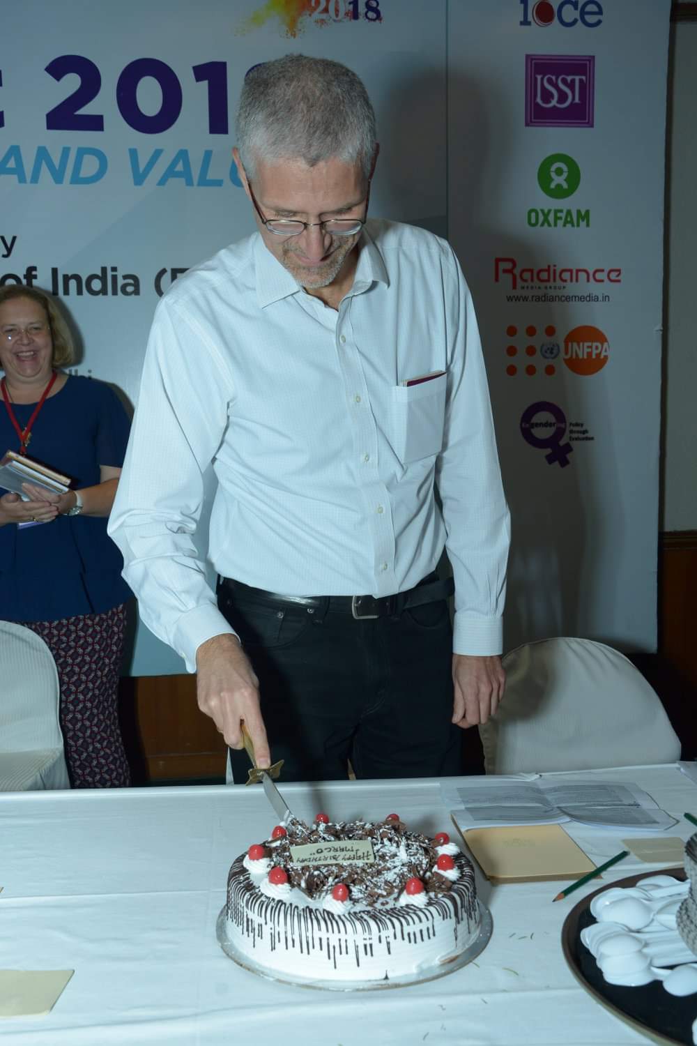 EVALFEST2018_DAY2_facebook_1706546545634_7157775002539173279