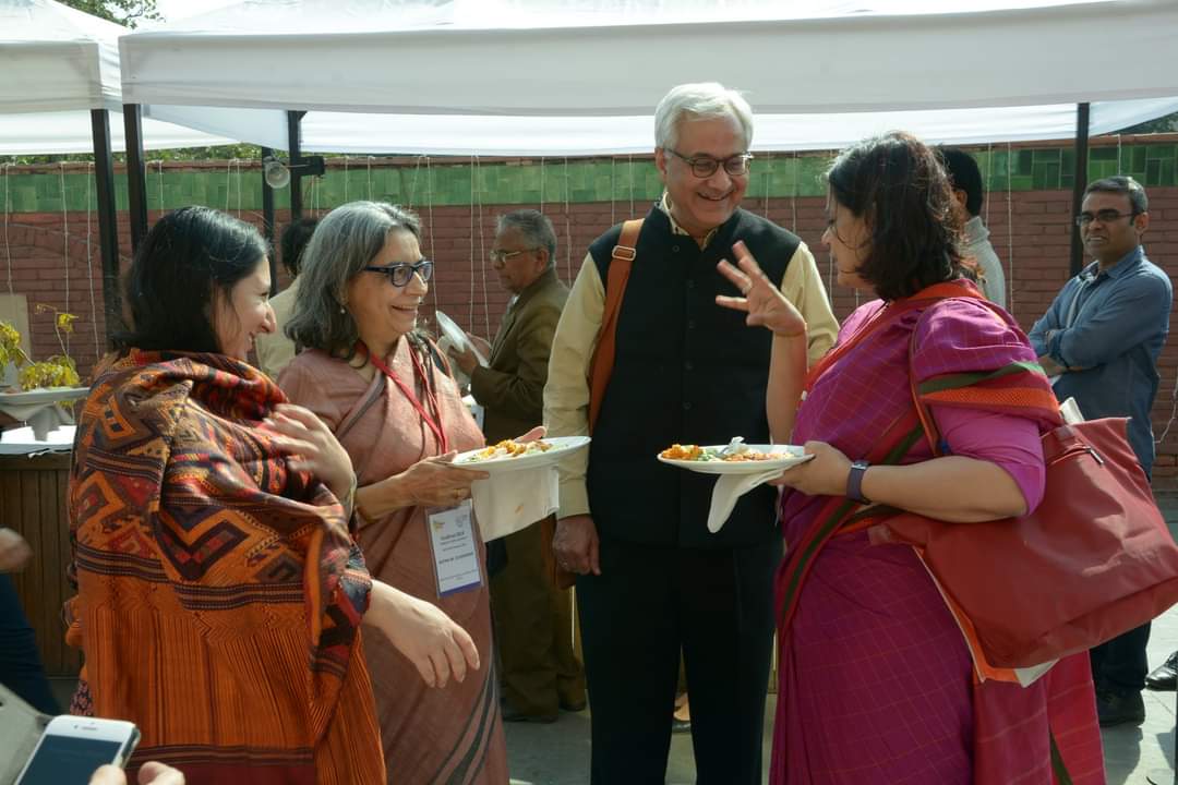 EVALFEST2018_DAY2_facebook_1706546579047_7157775142683343373