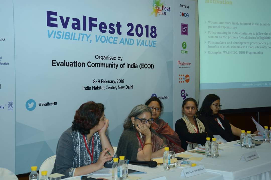 EVALFEST2018_DAY2_facebook_1706546606823_7157775259185402049