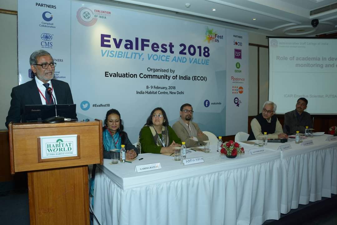 EVALFEST2018_DAY2_facebook_1706546618794_7157775309397091466