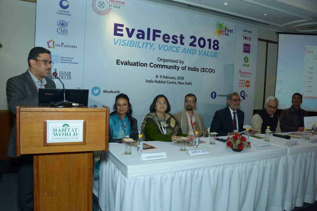 EVALFEST2018_DAY2_facebook_1706546638318_7157775391284601739