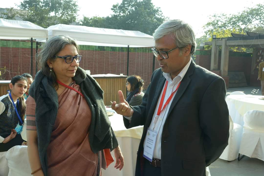 EVALFEST2018_DAY2_facebook_1706546652319_7157775450011930704