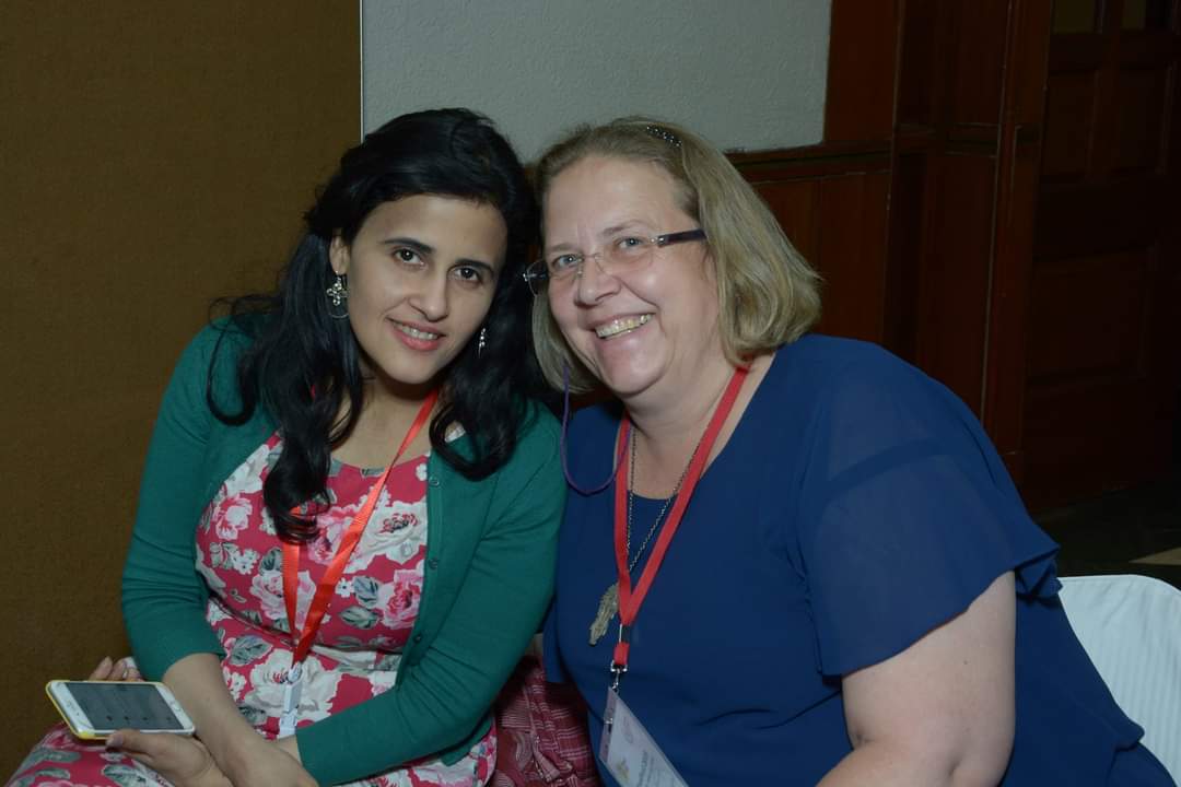 EVALFEST2018_DAY2_facebook_1706546680422_7157775567883373660