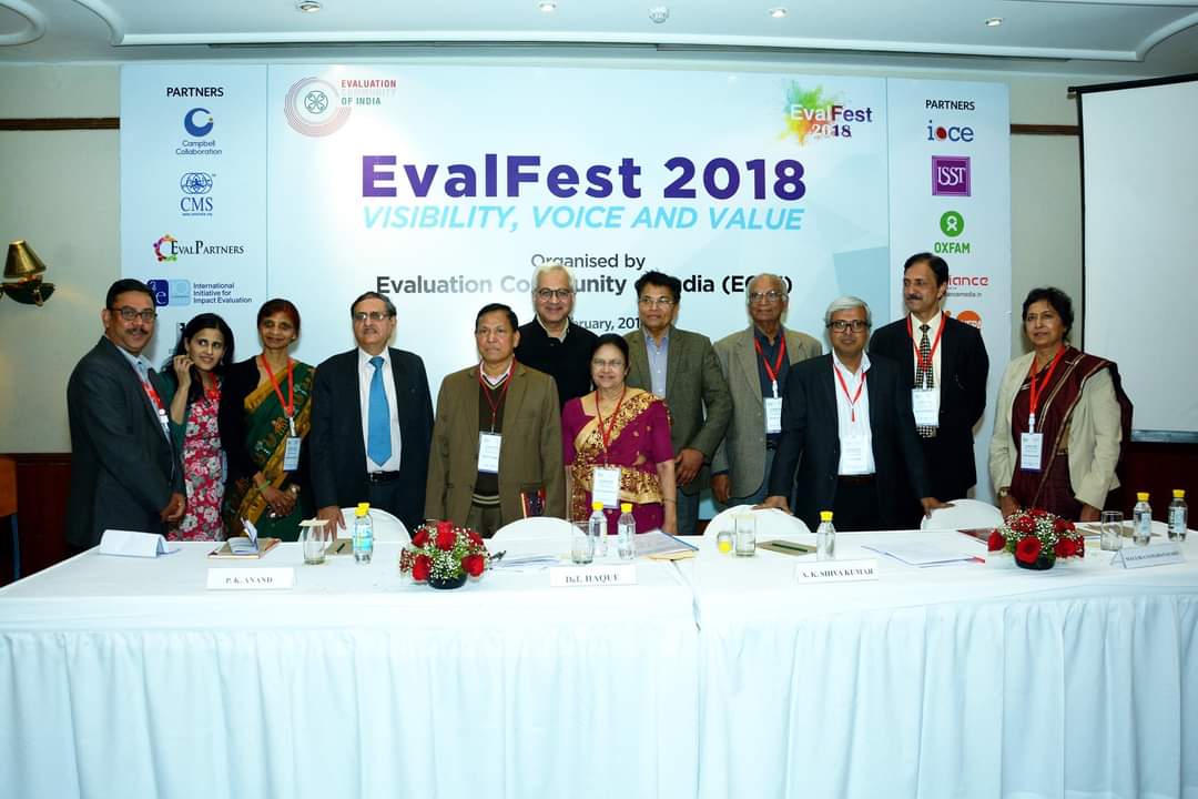 EVALFEST2018_DAY2_facebook_1706547001112_7157776912956255645