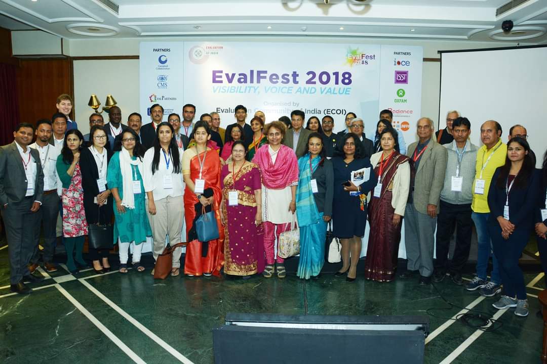 EVALFEST2018_DAY2_facebook_1706547009149_7157776946663823711