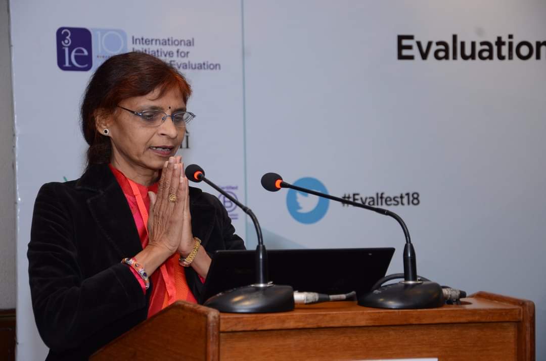 facebook_1706545149824_7157769148090986527