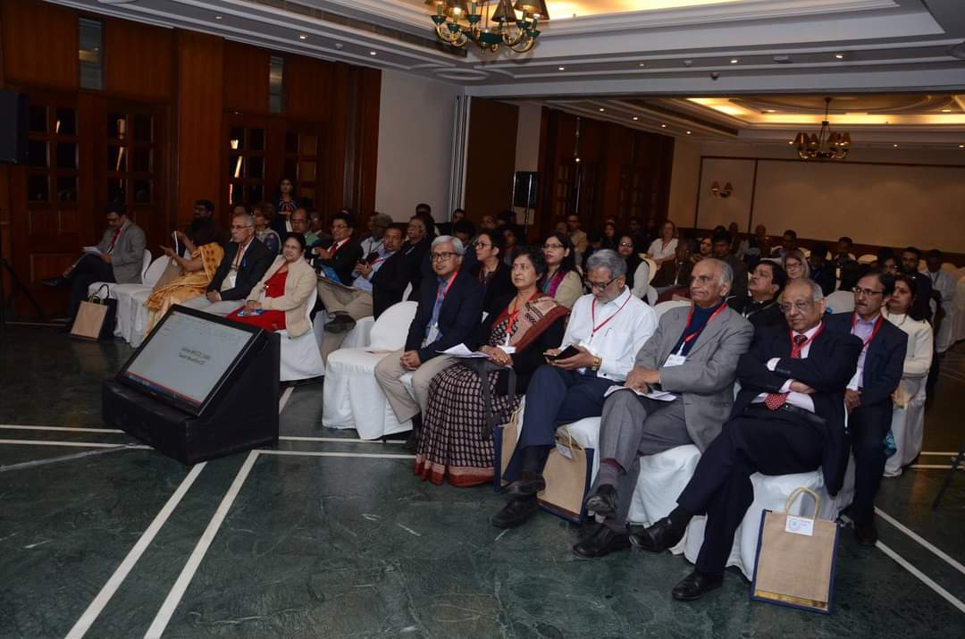 facebook_1706545172579_7157769243529478375