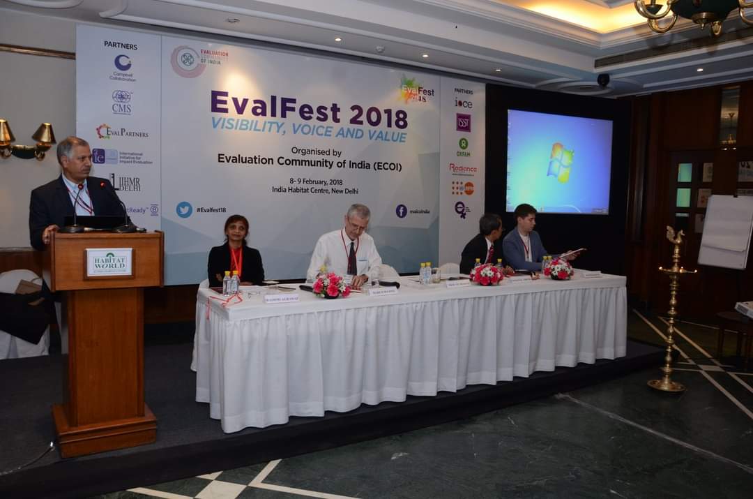 facebook_1706545311012_7157769824159958749