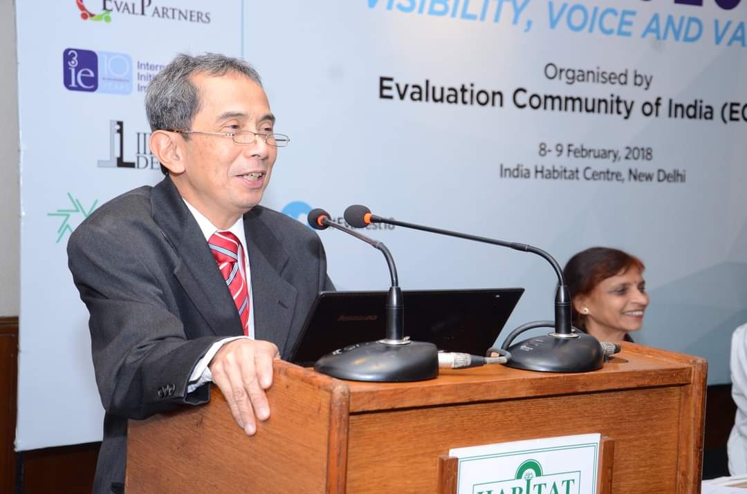 facebook_1706545320349_7157769863321157180