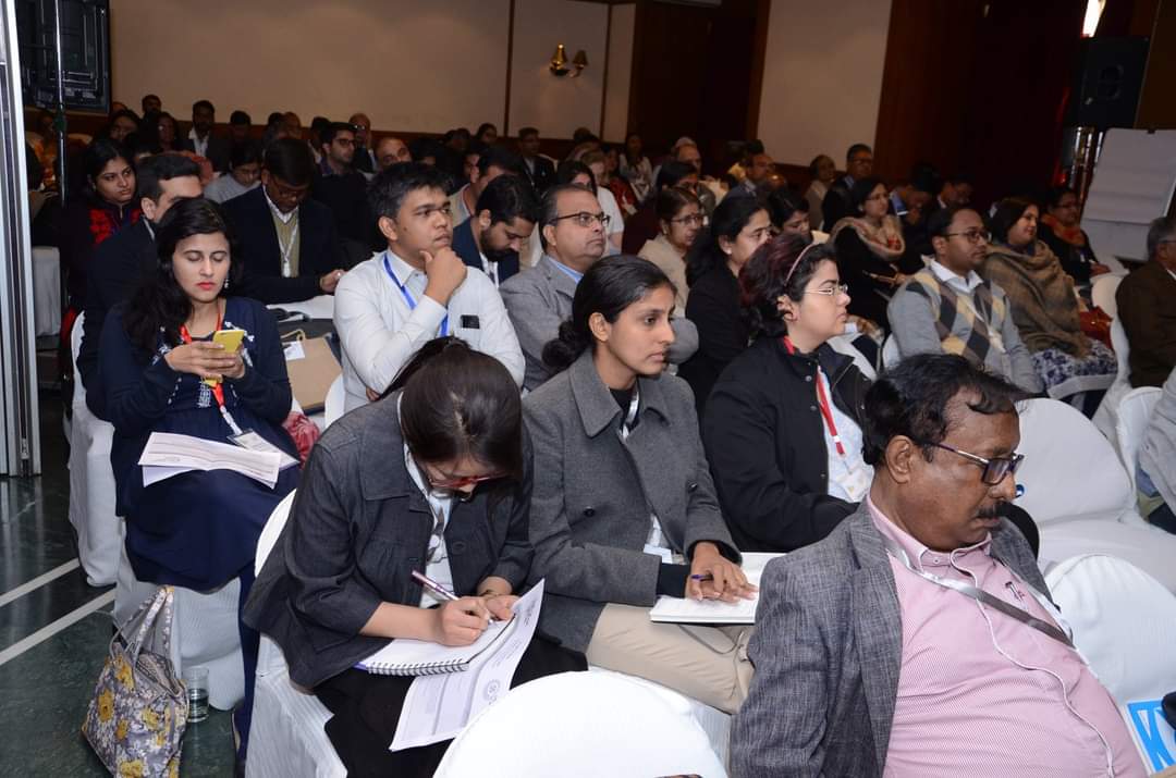 facebook_1706545355391_7157770010301577371