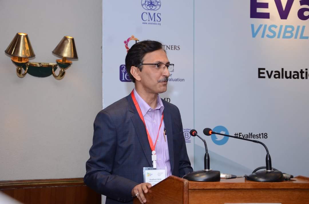 facebook_1706545381441_7157770119563034851