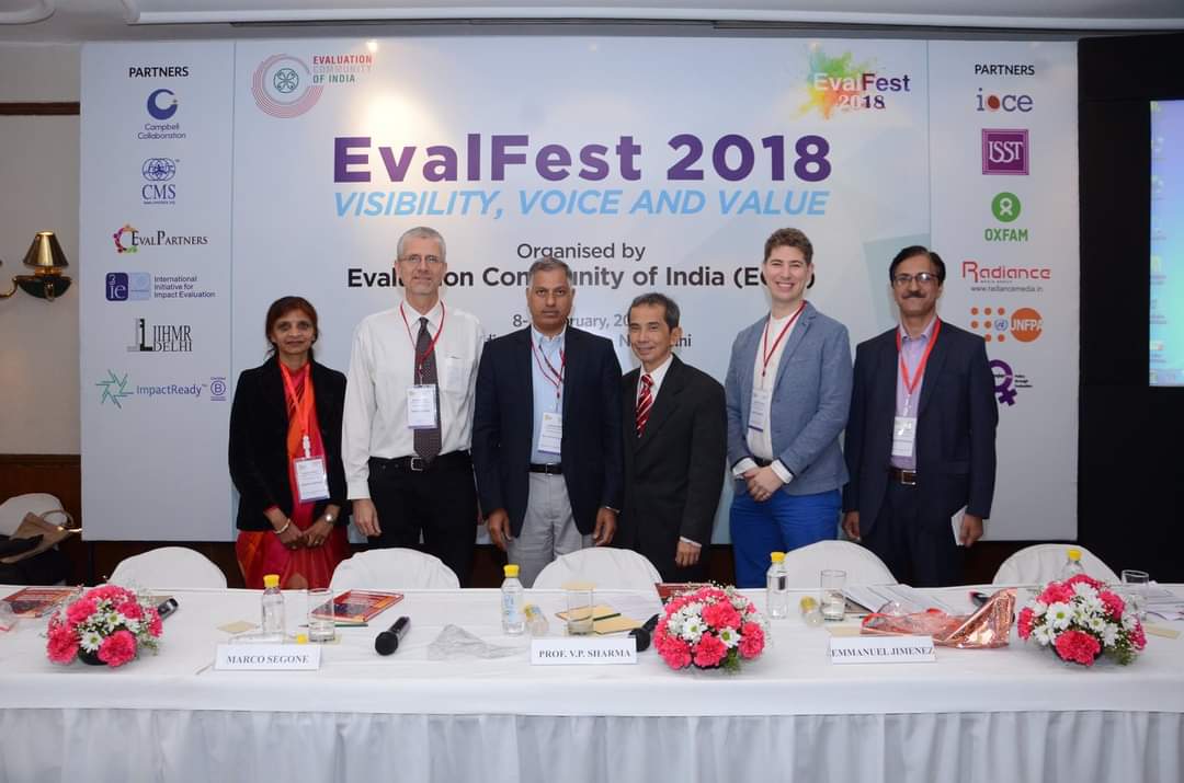 facebook_1706545389195_7157770152082741062