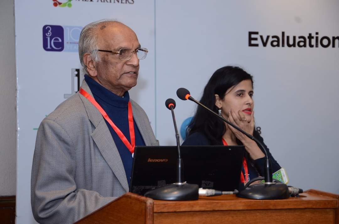 facebook_1706545424565_7157770300437318101