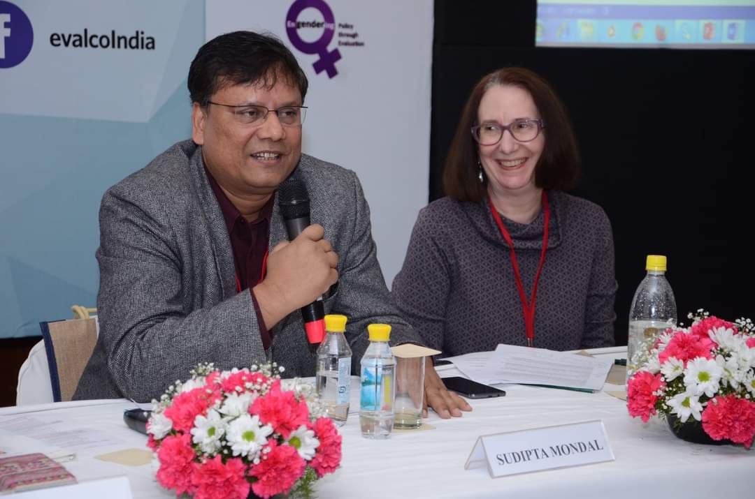 facebook_1706545447837_7157770398047273345