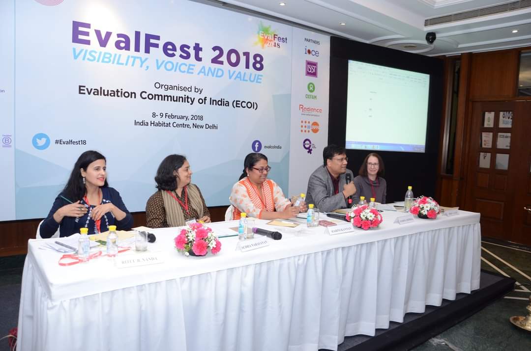 facebook_1706545455955_7157770432096168055