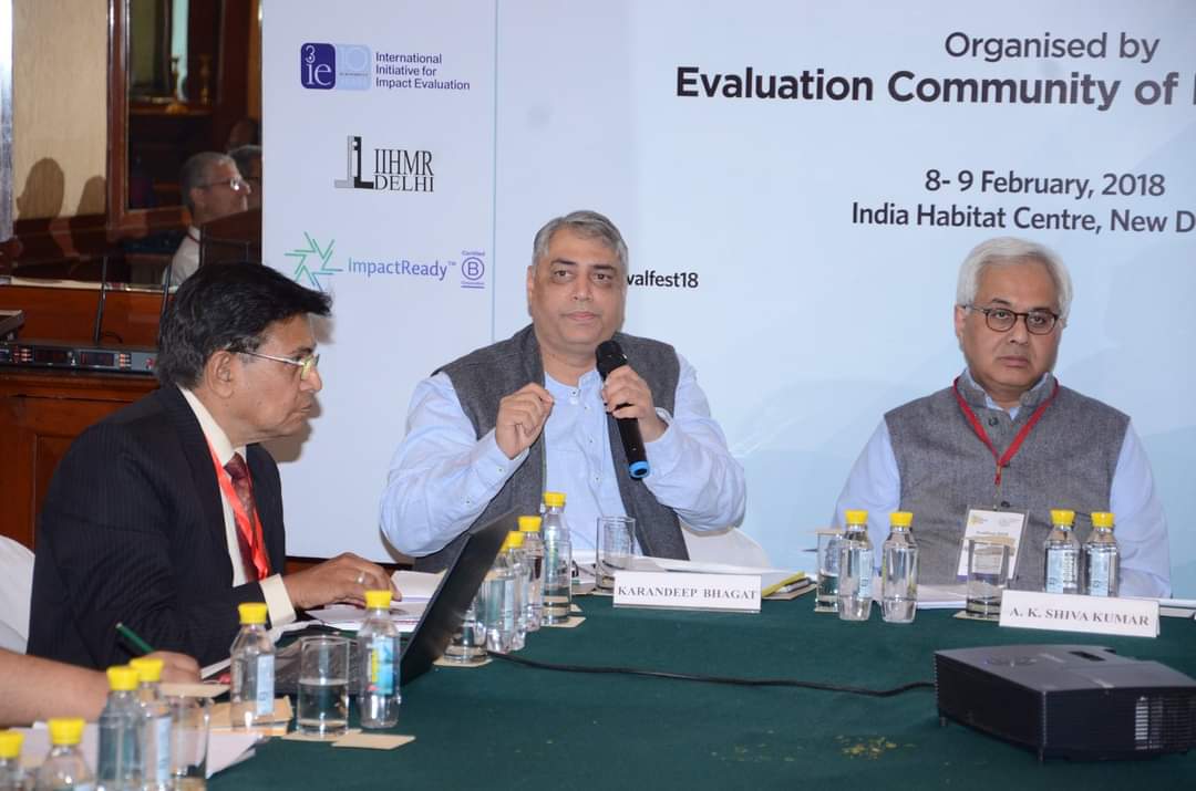 facebook_1706545464800_7157770469193990726