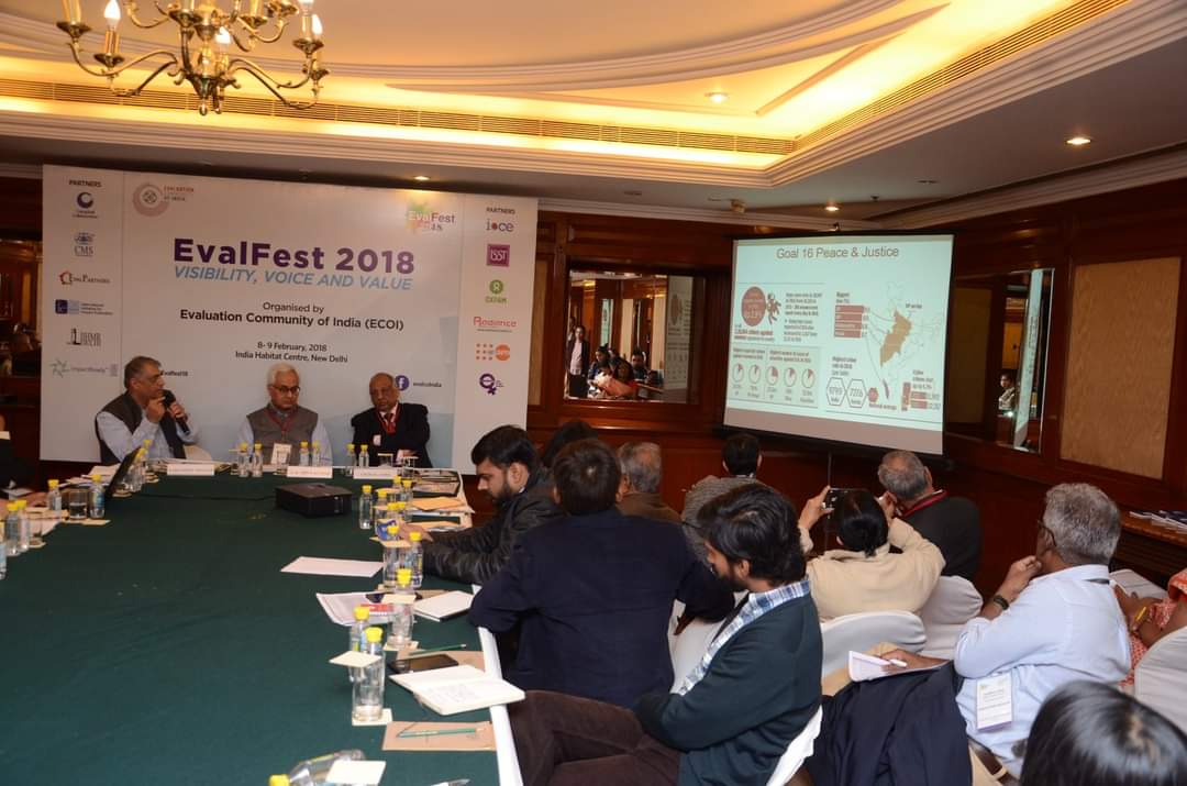 facebook_1706545472619_7157770501988860588